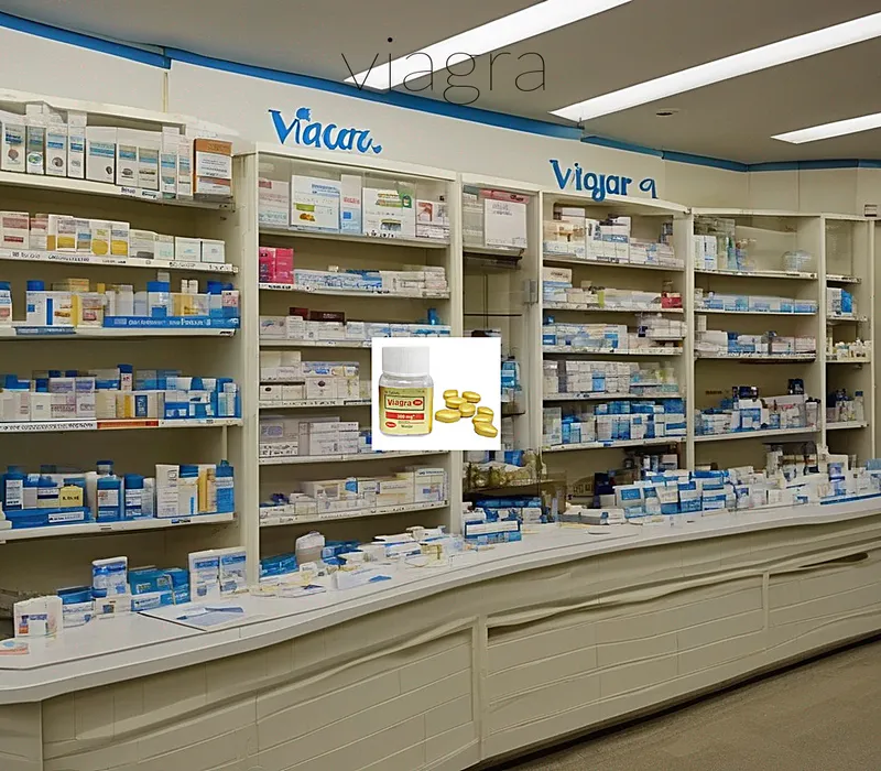 Viagra jet farmacia del ahorro